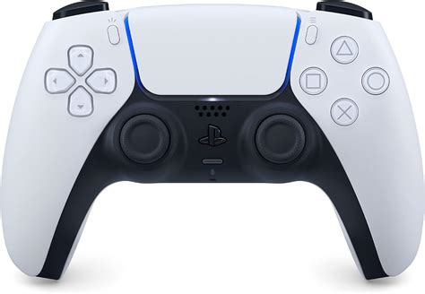 Amazon Dualsense Controller