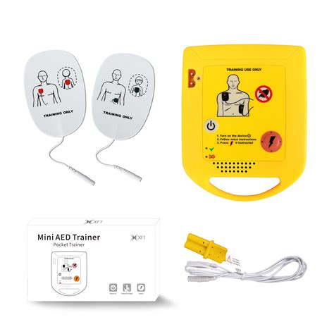 Amazon Dubai Aed