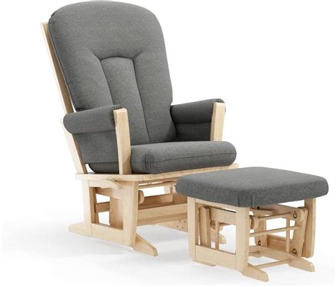 Amazon Dutailier Glider