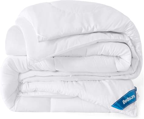 Amazon Duvet Insert Full