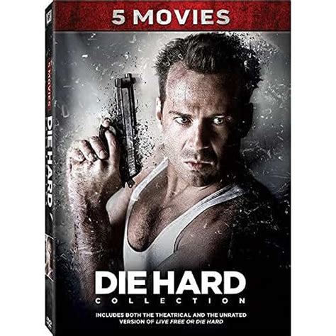 amazon dvd movies for sale