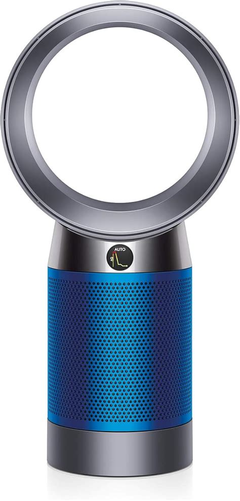 amazon dyson fan air purifier