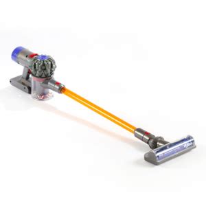 Amazon Dyson Giocattolo