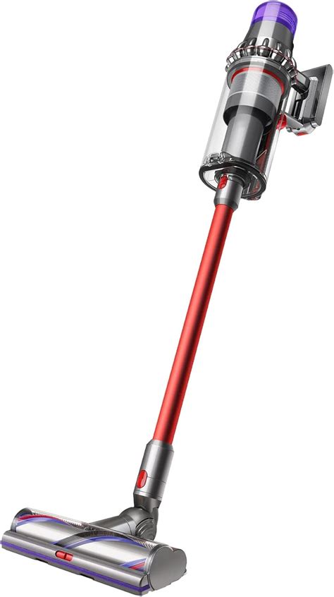 Amazon Dyson Vacuum Cleaner