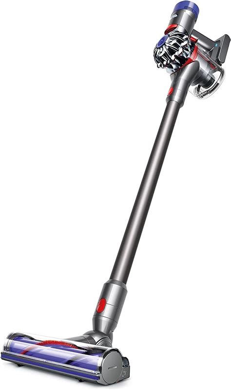 Amazon Dyson Vacuum V7