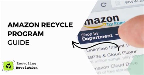 Amazon E Waste