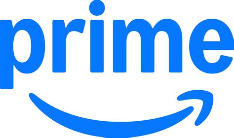 amazon easterbrook onlyfans 6