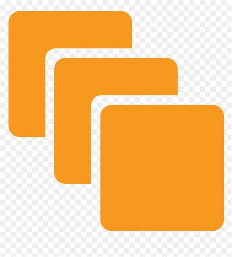 Amazon Ec2 Instance Icon