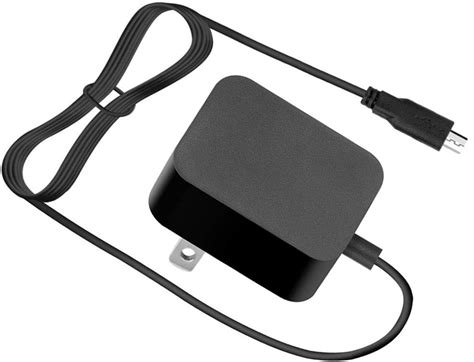 Amazon Echo 2Nd Generation Power Supply