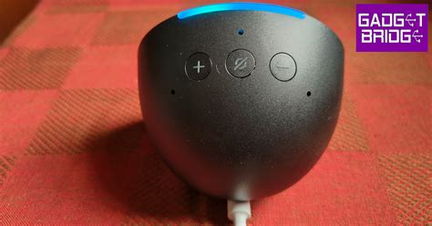 智能音箱 Amazon Echo 普象网