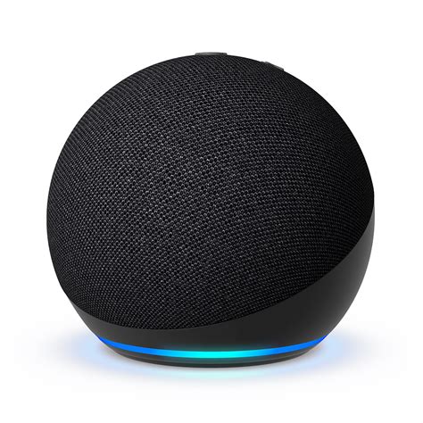 Amazon Echo Dot Portable