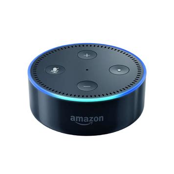 Amazon Echo Horoscope