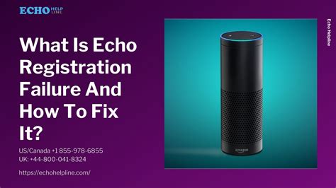 Amazon Echo Serial Number Decoder