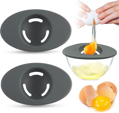 Amazon Egg Separator
