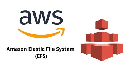 Amazon Elastic Storage Pricing