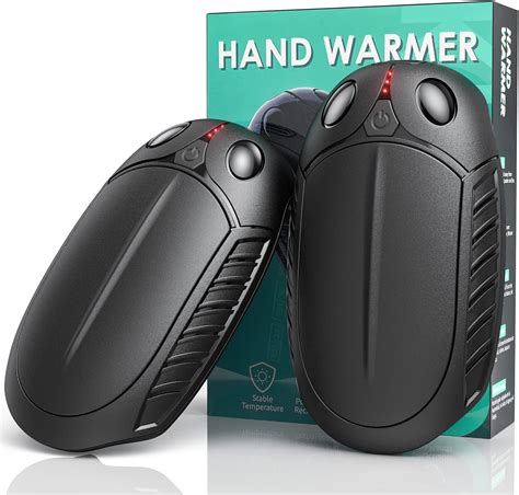 Amazon Electric Hand Warmers