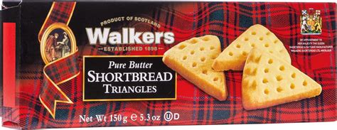 Amazon English Biscuits