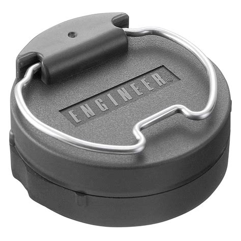 Amazon Equipment Engineer