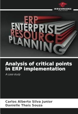 ERP Solution for eBay Amazon Vendors YouTube