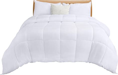 Amazon Es Bedding