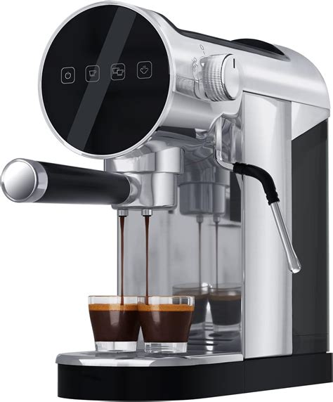 amazon espresso maker