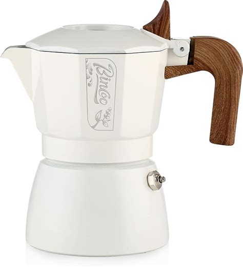 Amazon Espresso Maker Stovetop