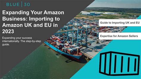 Amazon Eu Site