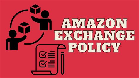 amazon exchange st