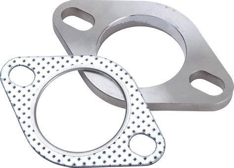 Amazon Exhaust Flange