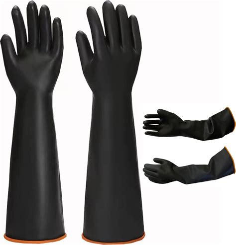 Amazon Extra Large Gloves