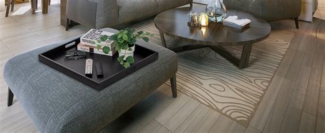 Amazon Extra Large Ottoman Tray