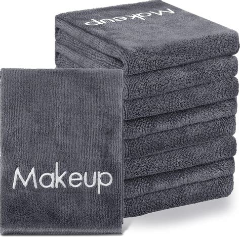 Amazon Face Cleansing Cloths
