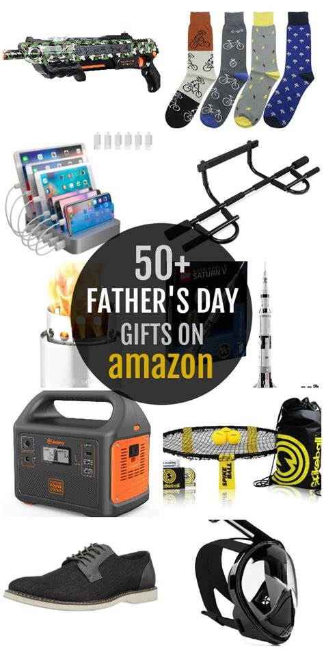 amazon fathers day gifts for grandpa