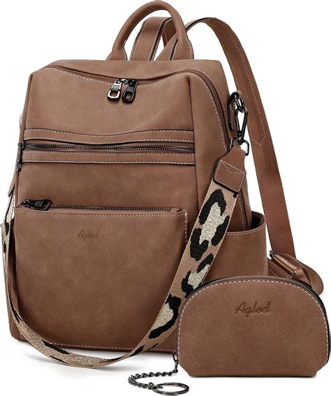Amazon Faux Designer Purses