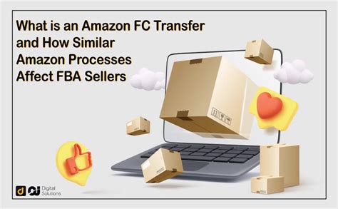 amazon fc internal menu