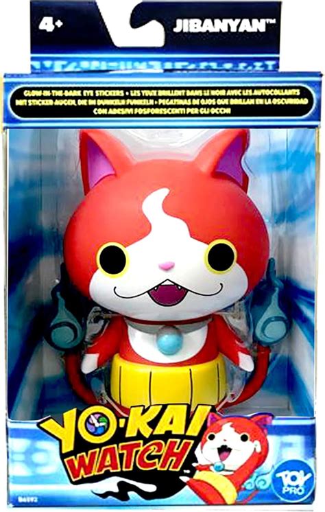 Amazon Figurine Yokai