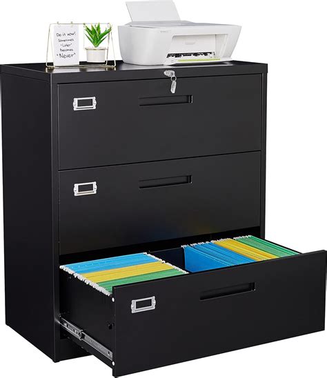 Amazon File Cabinet With Lock