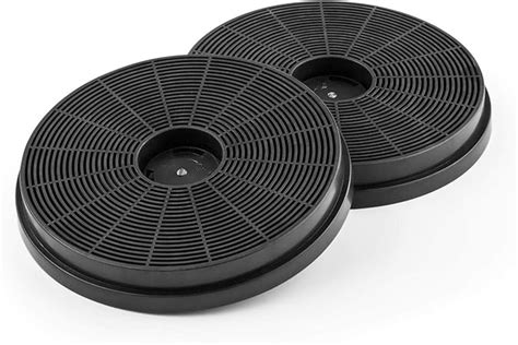 Amazon Filtri Per Cappe