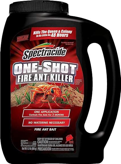 amazon fire ant killer