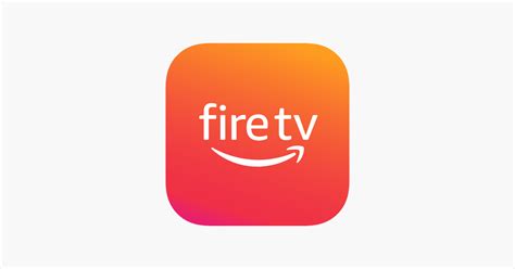 amazon fire news app