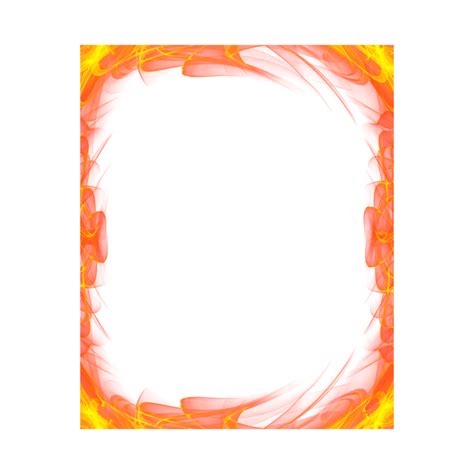 Amazon Fire Photo Frame