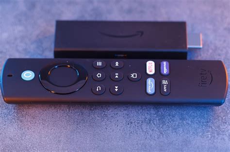 Amazon Fire Stick Cache Cleaner