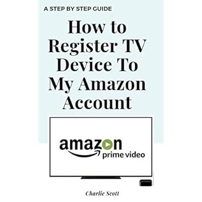 amazon fire stick verification code