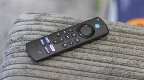 Amazon Fire Stick Won't Connect To Internet