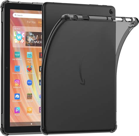Amazon Fire Tablet 10 Waterproof Case