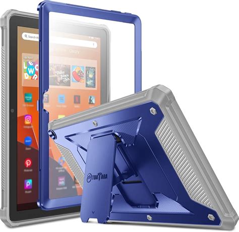 Amazon Fire Tablet Case Ebay