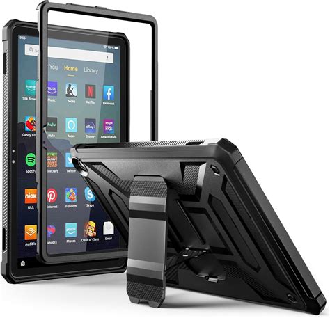 Amazon Fire Tablet Case Ireland