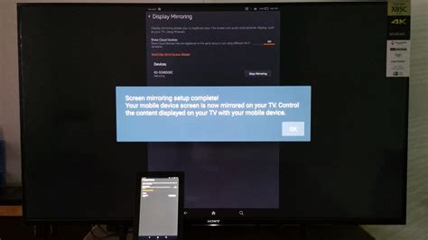 amazon fire tablet screen sharing