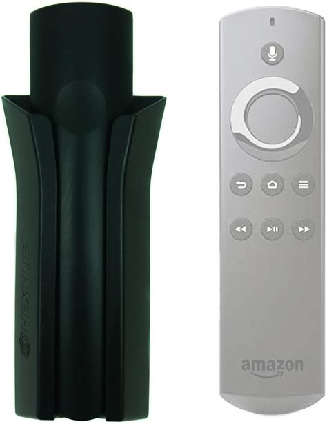 Amazon Fire Tv Remote Holder