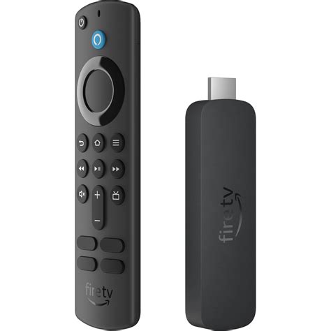 amazon fire tv stick 4k jailbreak deutsch